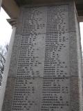 image of grave number 448797